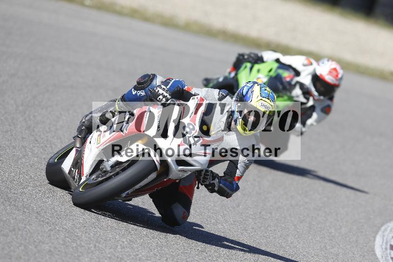 /06 08.04.2026 Cornu Master School ADR/Gruppe rot/84